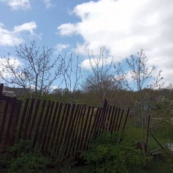 Продается Участок, 750 м²