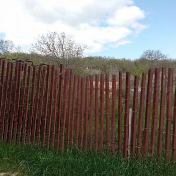 Продается Участок, 750 м²