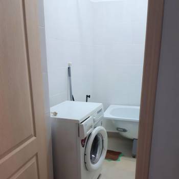 Продается 1-комнатная квартира, 32,2 м²