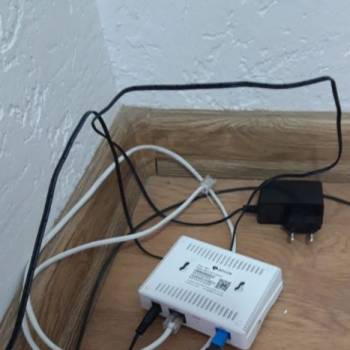 Продается 1-комнатная квартира, 32,2 м²