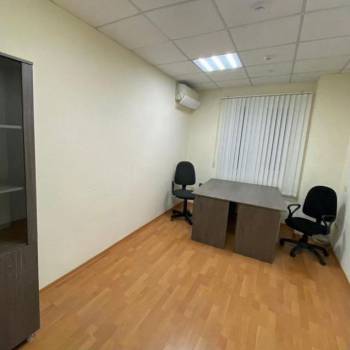 Сдается Нежилое помещение, 12,2 м²