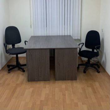 Сдается Нежилое помещение, 12,2 м²