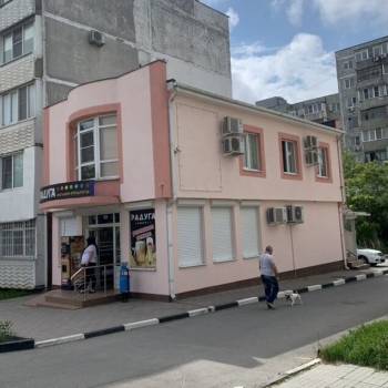 Сдается Нежилое помещение, 12,2 м²