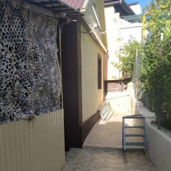 Продается Дом, 80 м²