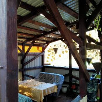 Продается Дом, 80 м²