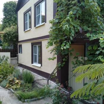 Продается Дом, 80 м²