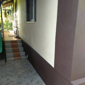 Продается Дом, 80 м²