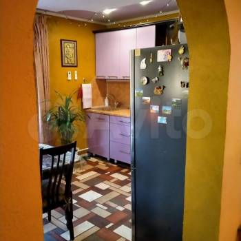 Продается Дом, 80 м²