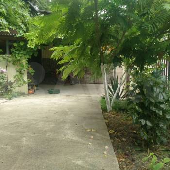 Продается Дом, 80 м²