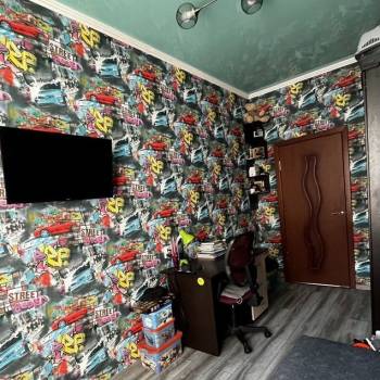 Продается Дом, 35 м²