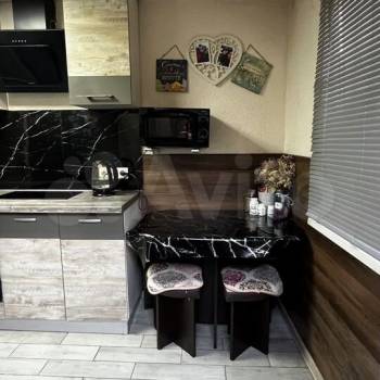 Продается Дом, 35 м²