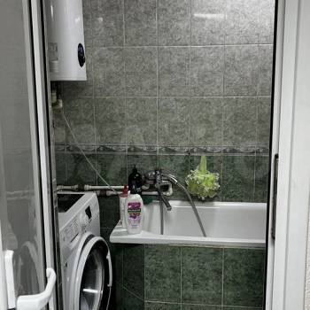 Продается Дом, 35 м²