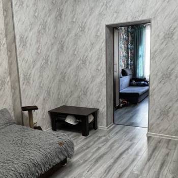 Продается Дом, 35 м²