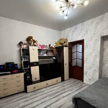 Продается Дом, 35 м²