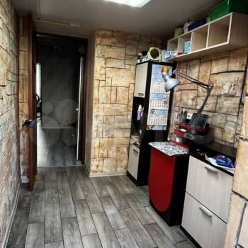 Продается Дом, 35 м²