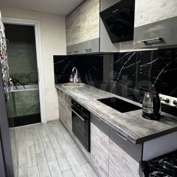 Продается Дом, 35 м²