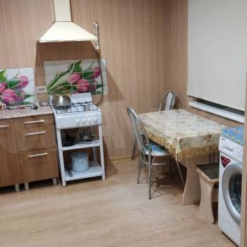 Сдается 1-комнатная квартира, 22 м²