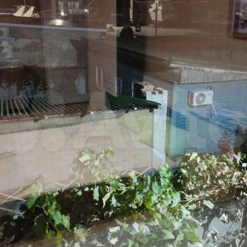 Сдается 1-комнатная квартира, 22 м²