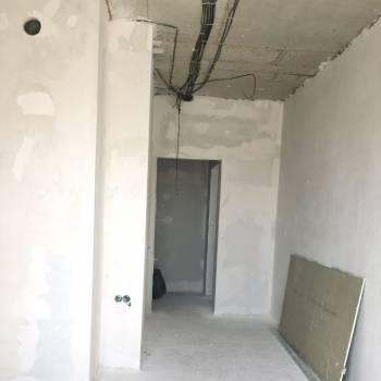 Продается 1-комнатная квартира, 48,2 м²