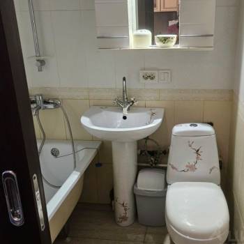 Продается 1-комнатная квартира, 12,1 м²