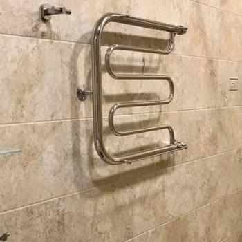 Сдается 1-комнатная квартира, 48,3 м²