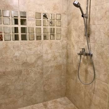 Сдается 1-комнатная квартира, 48,3 м²