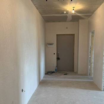 Продается 3-х комнатная квартира, 97,5 м²