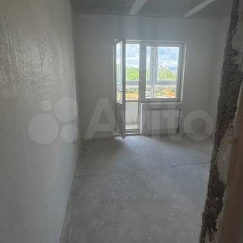 Продается 3-х комнатная квартира, 97,5 м²