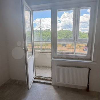 Продается 3-х комнатная квартира, 97,5 м²