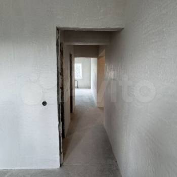 Продается 3-х комнатная квартира, 97,5 м²