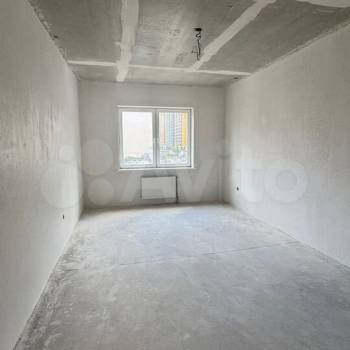 Продается 3-х комнатная квартира, 97,5 м²