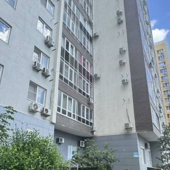 Продается 3-х комнатная квартира, 97,5 м²