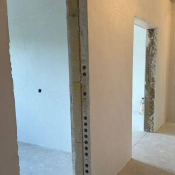 Продается 3-х комнатная квартира, 97,5 м²