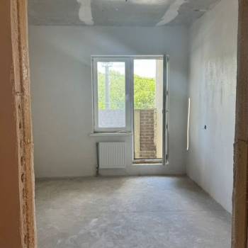 Продается 3-х комнатная квартира, 97,5 м²