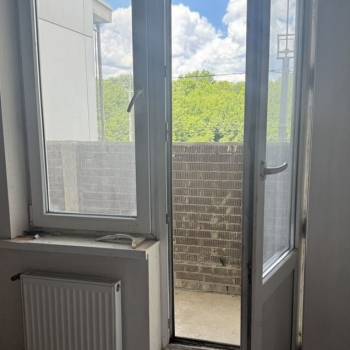 Продается 3-х комнатная квартира, 97,5 м²