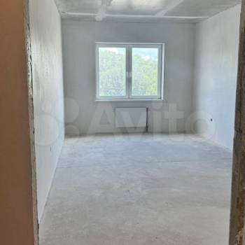 Продается 3-х комнатная квартира, 97,5 м²