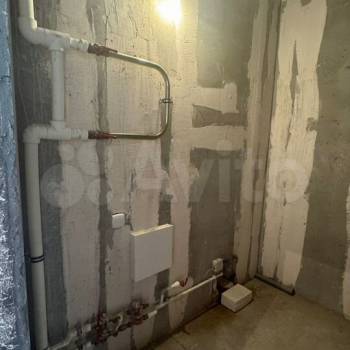 Продается 3-х комнатная квартира, 97,5 м²