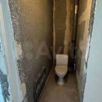 Продается 3-х комнатная квартира, 97,5 м²