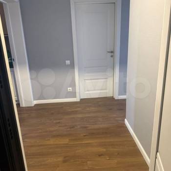 Продается 1-комнатная квартира, 48,5 м²