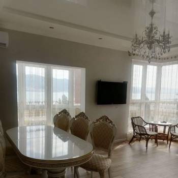 Продается 2-х комнатная квартира, 70 м²