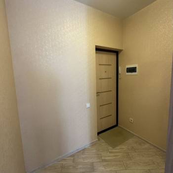 Продается 2-х комнатная квартира, 46 м²