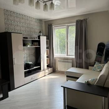 Продается 2-х комнатная квартира, 46 м²