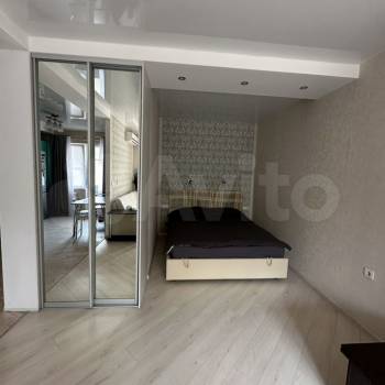 Продается 2-х комнатная квартира, 46 м²