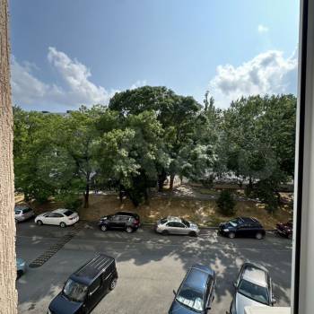 Продается 2-х комнатная квартира, 46 м²