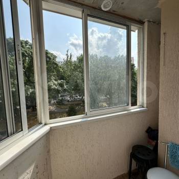 Продается 2-х комнатная квартира, 46 м²
