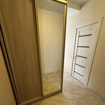 Продается 2-х комнатная квартира, 46 м²