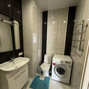 Продается 2-х комнатная квартира, 46 м²