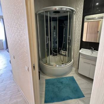 Продается 2-х комнатная квартира, 46 м²