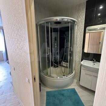 Продается 2-х комнатная квартира, 46 м²