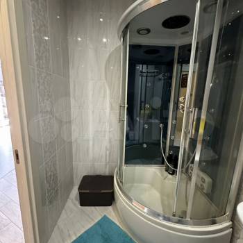 Продается 2-х комнатная квартира, 46 м²